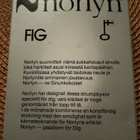 Sukkahousut - pikkukuva 2