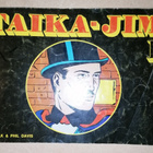 1971 Taika-Jim 1 - pikkukuva 1