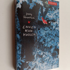 Jenny Downham : Ennen kuin kuolen - pikkukuva 1