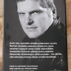 Jarkko Sipilä - Seinää vasten - pikkukuva 2