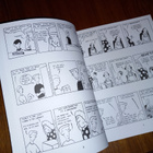 Unshelved Volume 1 - Gene Ambaum, Bill Barnes - pikkukuva 3