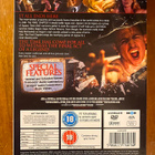 SAW The Final Chapter Extreme Edition DVD - pikkukuva 2
