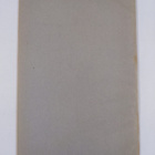 Lahden suomalainen tyttökoulu 1918-1919 - pikkukuva 2