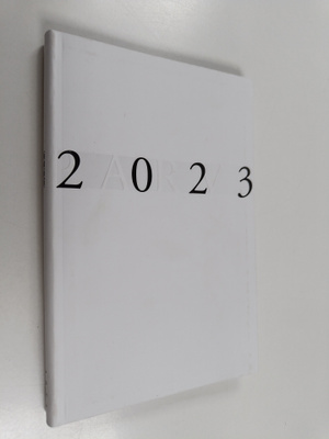 Parvs 2023