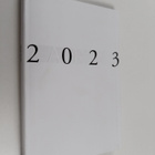 Parvs 2023 - pikkukuva 1
