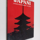 David Gibbon : Japani unohtumattomina kuvina - pikkukuva 1