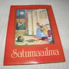 Satumaailma -sid - pikkukuva 1