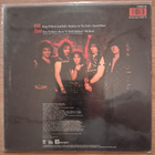 DIO - Intermission 12" mini LP - pikkukuva 2