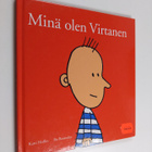 Katti Hoflin : Minä olen Virtanen - pikkukuva 1