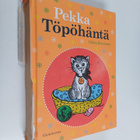 Gösta Knutsson : Pekka Töpöhäntä : Pekka Töpöhännän seikk... - pikkukuva 1
