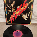 Mass Production Believe lp - pikkukuva 1