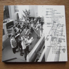 Klemetti-Opiston Naiskuoro - Kesästä kesään – CD - pikkukuva 2