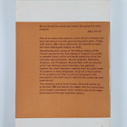 Stephen Neill ym. : A History of Christian Missions - pikkukuva 2