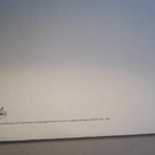 THE BEATLES :: THE WHITE ALBUM :: 2xLP MADE IN U.S.S.R. ! - pikkukuva 4