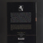 King, Stephen: Musta torni 1, Revolverimies, Tammi 2005, K3+ - pikkukuva 2