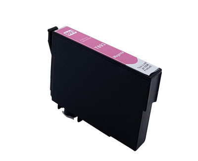 Epson T0893 mustekasetti, magenta – tarvike, premium