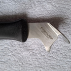 Fiskars KitchenSmart Purkinavaaja 15 cm vintage - pikkukuva 1