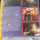 The Farm (The Curse, 1987) LOVECRAFT! Hollanti-VHS - pikkukuva 2
