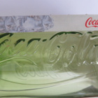 2008 Coca Cola Lasi , vielä pakkauksessaan - pikkukuva 2