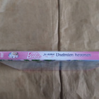 Barbie ja Siskot Unelmien hevonen (DVD) - pikkukuva 3