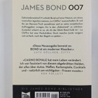 Ian Fleming : Casino Royale (Saksankielinen) - pikkukuva 2