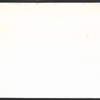 Ruotsi - Svenskt Konstsmide FDC 1970 (Fac. 686-689) - pikkukuva 2