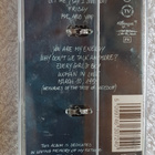 Spagna – You Are My Energy C-KASETTI - pikkukuva 4