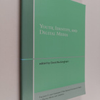 Youth, identity, and digital media - pikkukuva 1