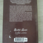Kuollut lapsi - Aapo Luoma - pikkukuva 2