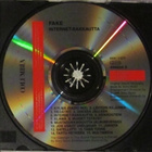 Fake • Internet-Rakkautta CD - pikkukuva 4