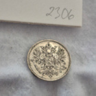 25 penniä 1909, Suomi - pikkukuva 2