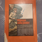 Agentti X9: 2/1977 - pikkukuva 2