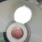 Reinikainen: Niin maan perusteellisesti (DVD) - pikkukuva 5