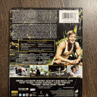 A River Runs Through It (1992) - Blu-ray - pikkukuva 2