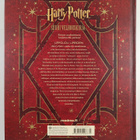Brian Sibley : Harry Potter : suuri velhouskirja : kirja ... - pikkukuva 2