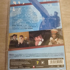 Lentsu DVD UUSI - pikkukuva 2