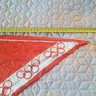 Olympiahuivi 1980 TALLINN - pikkukuva 2