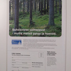 Metsälehti Makasiini 1/2003 - pikkukuva 2