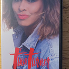 Tina Turner  What you see is what you get - pikkukuva 1