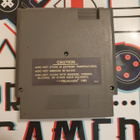 NES Super Mario Bros. (NES-SM-EEC) peli - pikkukuva 2