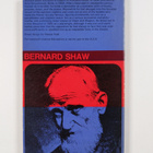 Bernard Shaw : Saint Joan - pikkukuva 2