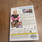 Veronica mars 1-3 - pikkukuva 2