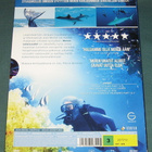 Jean-Michel Cousteau - Meren salaisuudet [3DVD] - pikkukuva 5