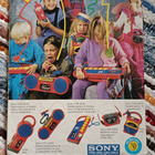 Trans Formers n.6 1989 - pikkukuva 5