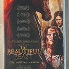 Beautiful Beast (2DVD) Marie-Claire Blaisin kohuteoksesta - pikkukuva 1