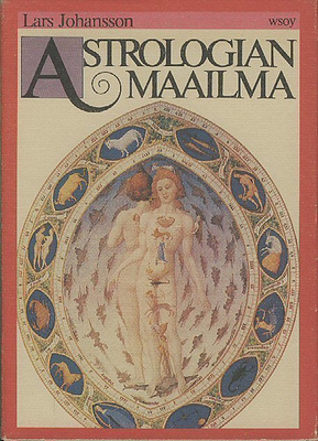 Astrologian Maailma