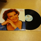 Paula Koivuniemi – Rakkaudella, Sinun lp orig 1993 Huippu nm - pikkukuva 1