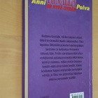 Anni Polva : Tiinalla on hyvä sydän ( 14.p. 1995 ) - pikkukuva 2