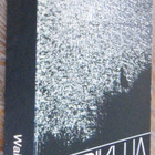 SaPo 310. John Wainwright: Umpikuja. 280 s. - pikkukuva 2