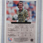 Taffarel Brasilia signed - pikkukuva 2